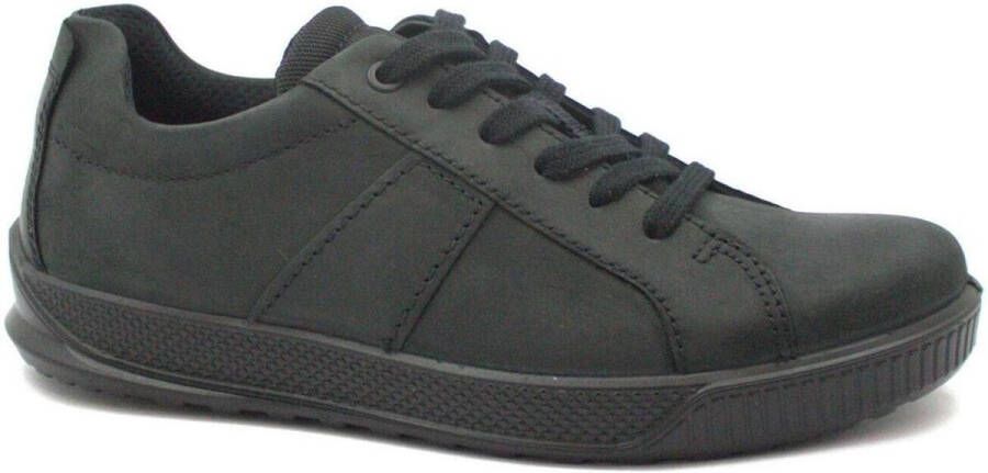 ECCO Lage Sneakers ECC-I23-501594-BL