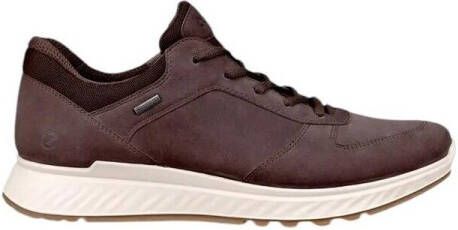 ECCO Lage Sneakers Exostride M Low Gtx - Foto 1