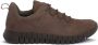 ECCO Lage Sneakers ECC-I25-525224-DC - Thumbnail 6