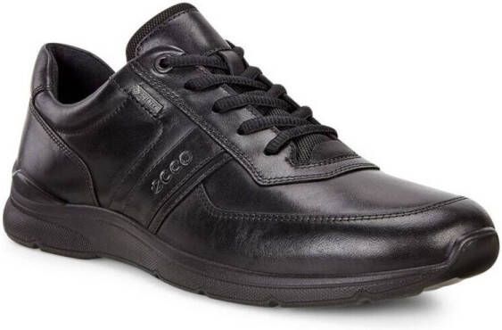 ECCO Lage Sneakers Irving