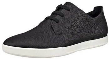 ECCO Lage Sneakers Leisure Derby