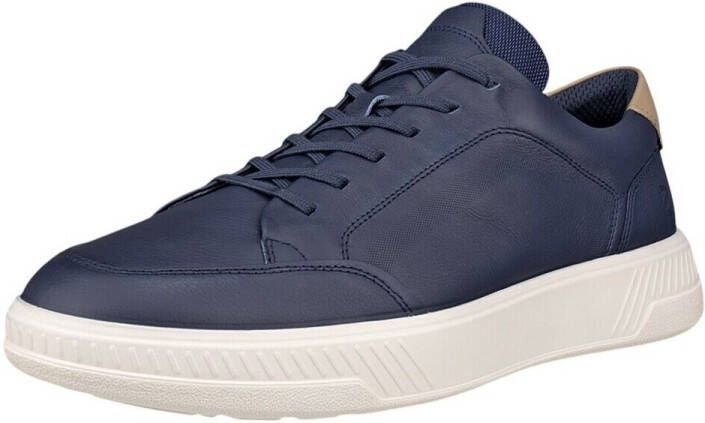 ECCO Lage Sneakers Move