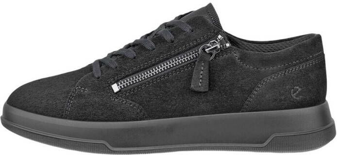 ECCO Move dames sneaker Zwart - Foto 2