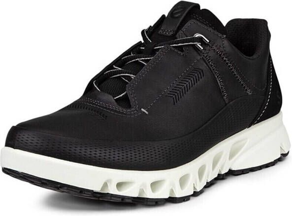 ECCO Lage Sneakers Multi vent Low Gtxs - Foto 4