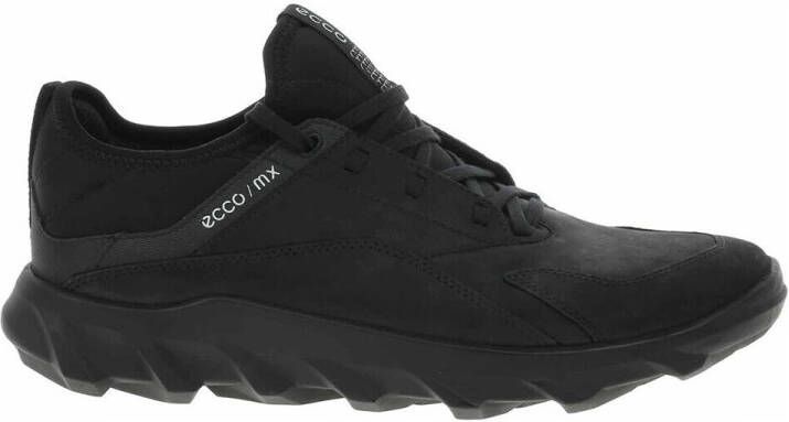 ECCO Lage Sneakers MX