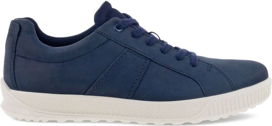 ECCO Lage Sneakers Sneaker