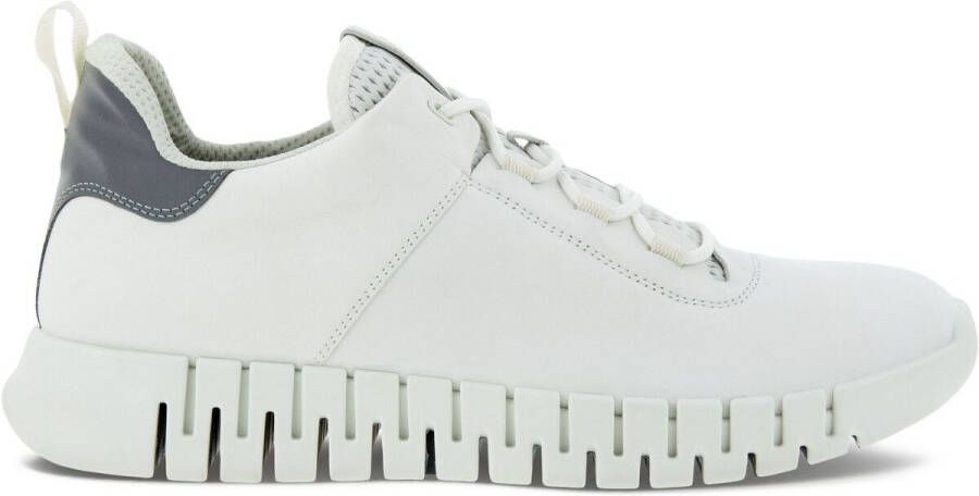 ECCO Lage Sneakers Sneaker