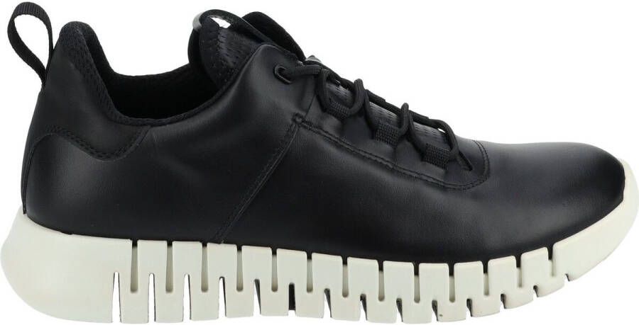 ECCO Lage Sneakers Sneaker