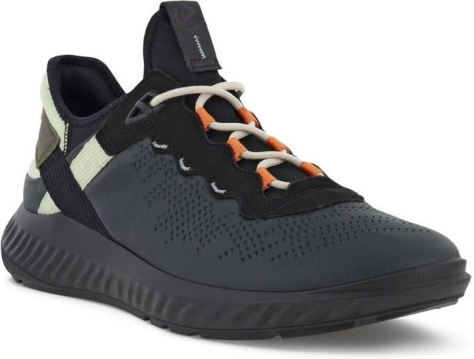 ECCO Lage Sneakers Sneaker Ath-1fm