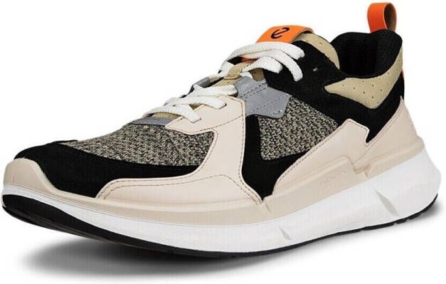 ECCO BIOM 2.2 M–Schoenen–Mannen–Beige–40 - Foto 8