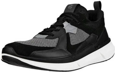 ECCO Biom 2.2 Vrijetijdsschoenen zwart
