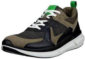 ECCO BIOM 2.2 M–Schoenen–Mannen–Tarma ??45 - Foto 4