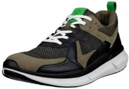 ECCO BIOM 2.2 M–Schoenen–Mannen–Tarma ??42