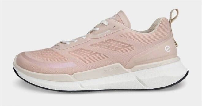 ECCO Lage Sneakers Sneaker Biom 2.2