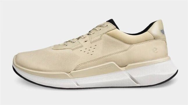 ECCO Lage Sneakers Sneaker Biom 2.2 Low