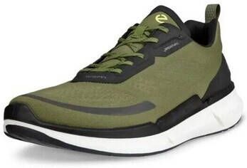 ECCO Lage Sneakers Sneaker Biom 2.2 Low