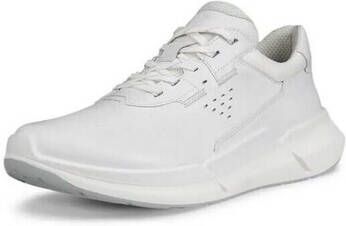 ECCO Lage Sneakers Sneaker Biom 2.2 Low Lea - Foto 2