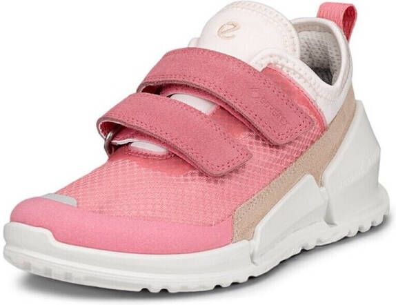 ECCO Lage Sneakers Sneaker Biom K1