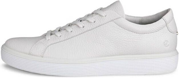 ECCO Lage Sneakers Sneaker Soft 60 - Foto 5