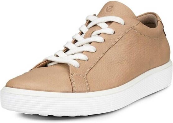 ECCO Lage Sneakers Sneaker Soft 60 - Foto 3