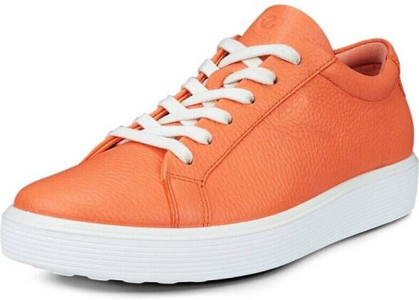 ECCO Lage Sneakers Sneaker Soft 60 - Foto 2