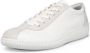 ECCO Lage Sneakers Sneaker Soft Zero - Thumbnail 1