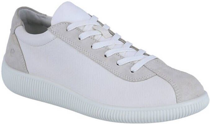 ECCO Lage Sneakers Sneaker Soft Zero - Foto 2