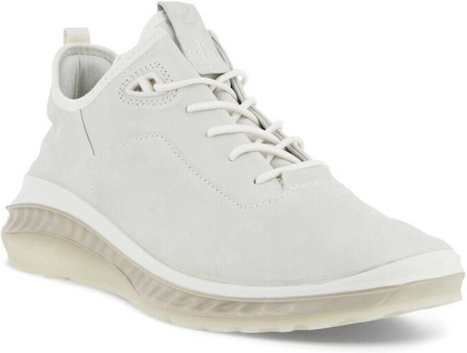 ECCO Lage Sneakers Sneaker St.360