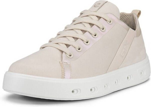 ECCO Lage Sneakers Sneaker Street 720