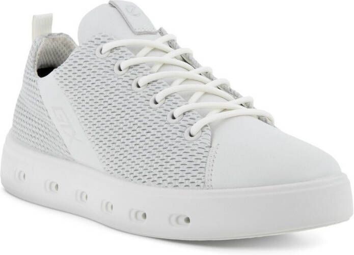 ECCO Lage Sneakers Sneaker Street 720