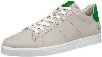 ECCO Lage Sneakers Sneaker Street Lite