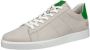 ECCO Lage Sneakers Sneaker Street Lite - Thumbnail 1