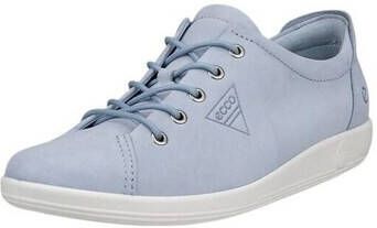 ECCO Lage Sneakers Soft 2.0