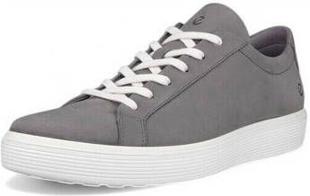 ECCO Lage Sneakers Soft 60