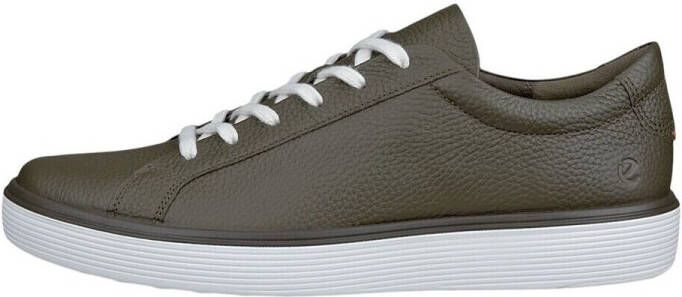 ECCO Lage Sneakers Soft 60