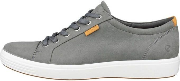 ECCO Lage Sneakers Soft 7