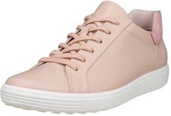 ECCO Lage Sneakers Soft 7 Easy Slip Low - Foto 2