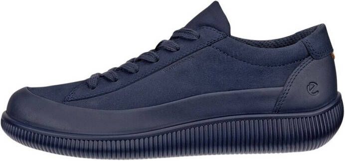 ECCO Lage Sneakers Soft Zero - Foto 2