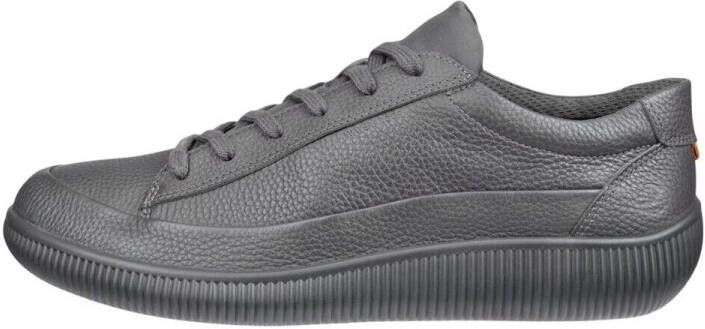 ECCO Lage Sneakers Soft Zero