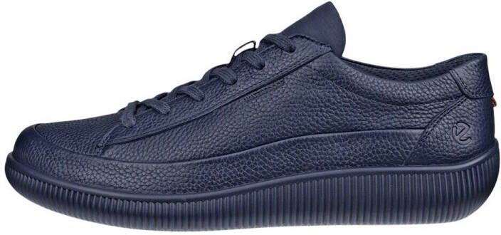 ECCO Lage Sneakers Soft Zero