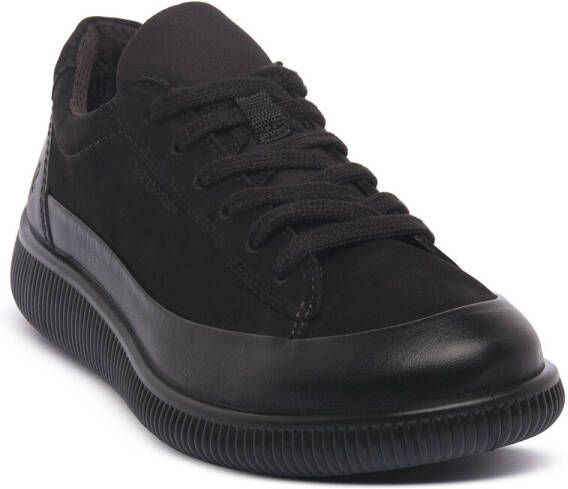 ECCO Lage Sneakers SOFT ZERO W