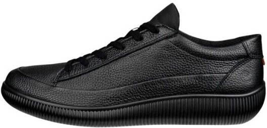 ECCO Lage Sneakers Soft Zero Wp