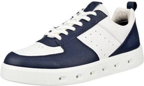 ECCO Lage Sneakers Street 720