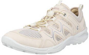 Ecco Slip-on sneakers Terracruise LT W Trekking Schoen Zomerschoen Instapschoen met snelsluiting - Foto 2