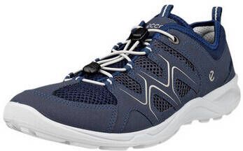ECCO Lage Sneakers Terracruise