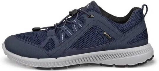 ECCO Lage Sneakers Terracruise Ll W Tex Gtx