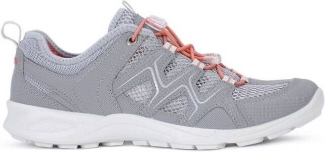 Ecco Slip-on sneakers Terracruise LT W Trekking Schoen Zomerschoen Instapschoen met snelsluiting - Foto 3