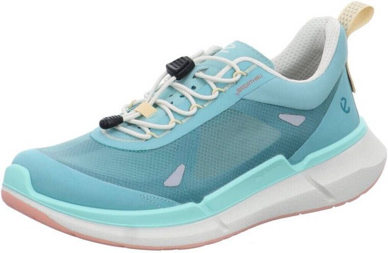 ECCO Mocassins