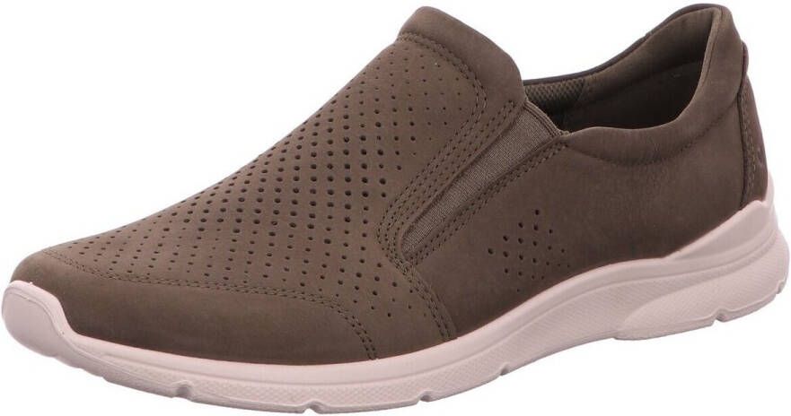 ECCO Mocassins