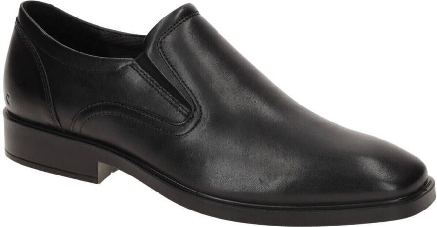 ECCO Mocassins